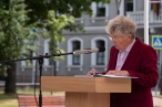 0002_liubov-yarmoshenko-nuotr-2_1749447157-ec343c58753881f431c8c5fd3c99fcf7.jpg