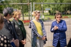 0002_liubov-yarmoshenko-nuotr-2_1749813421-c6095dcbfe469c93f556aeda1b8379b3.jpg