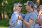 0002_liubov-yarmoshenko-nuotr-2_1778156148-8845b828de2175a550891dcd50ff2bd1.jpg