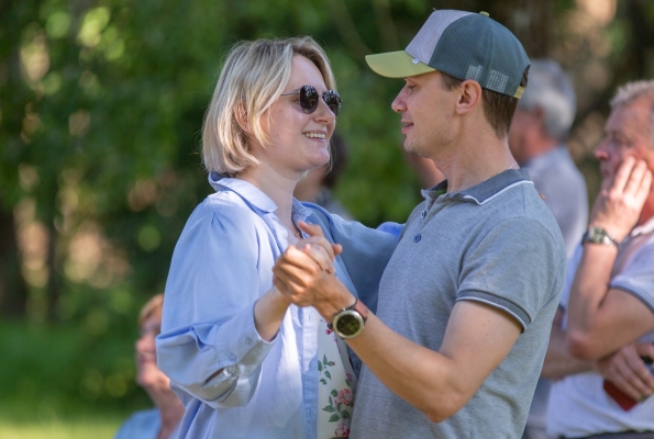 0002_liubov-yarmoshenko-nuotr-2_1778156148-fc3c02fec26769e28c23624d39ae17ab.jpg