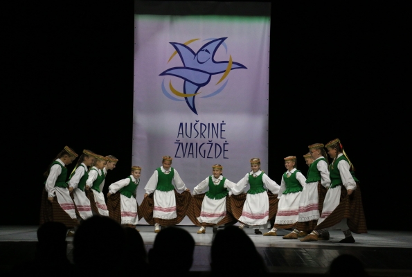 0002_liubov_1677841151-4605fc24fee852df0901af4a97348489.jpg