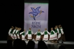 0002_liubov_1677841151-9210368fb34345eba3d343480ba7a01c.jpg