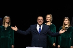 0002_m-zalalis-rolando-parafinaviciaus-nuotr-0_1703150799-5b4af16d775988c99747f5b990573bf6.jpg