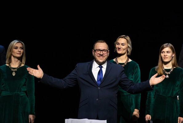 0002_m-zalalis-rolando-parafinaviciaus-nuotr-0_1703150799-a2e31d348db98dd01b9c1e9b116e0ce8.jpg