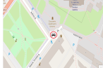 0002_map2_1630993687-1c8bd4446ac47e5b3d2b3c88b5202da6.png