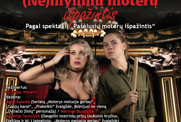 0002_moteru-ispazintis-100x100-mm-siauliai-spalio-12_1790053826-958cede2e01ccbbf0c4b99e9f768b2e2.jpg