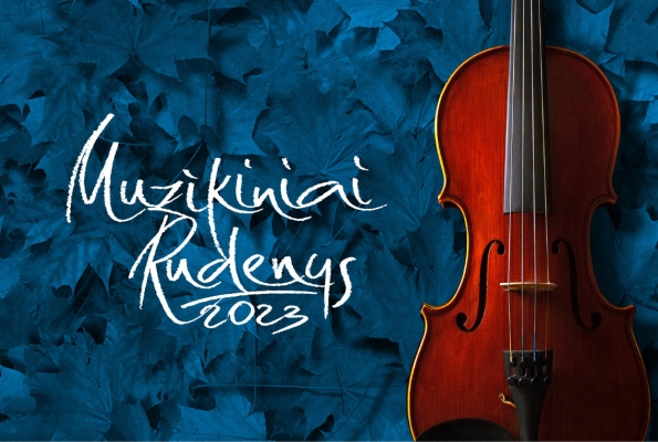 0002_muzikiniai-rudenys-1920x1020-kc_1700040359-5bb59774492a21d0e610d00ac68ec7ea.jpg