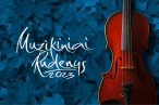 0002_muzikiniai-rudenys-1920x1020-kc_1700040359-c7c72e434b5a96815bf5392f2f4202b3.jpg