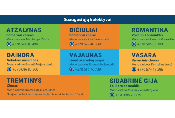 0002_nauji-nariai-2022-09__svetaines-naujienoms-02_1663149853-0fed7fa46115b449d6e42ec1ff247484.jpg