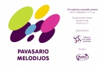 0002_pavasario-melodijos-1000x565_1742368882-59b872aeaeab3855220c3d8be6f46bc2.jpg