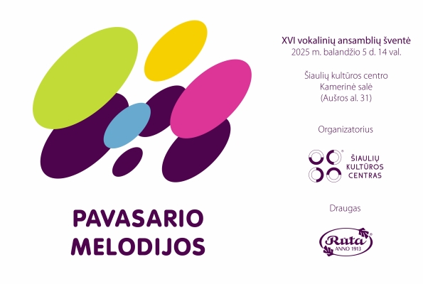 0002_pavasario-melodijos-1000x565_1742368882-fb2a333c18941f6b76e140d18fec9977.jpg