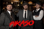 0002_pikaso-9131-siauliai-web-1500x855-2_1709198660-b70c937240a39164166aa303cc19d2db.jpg