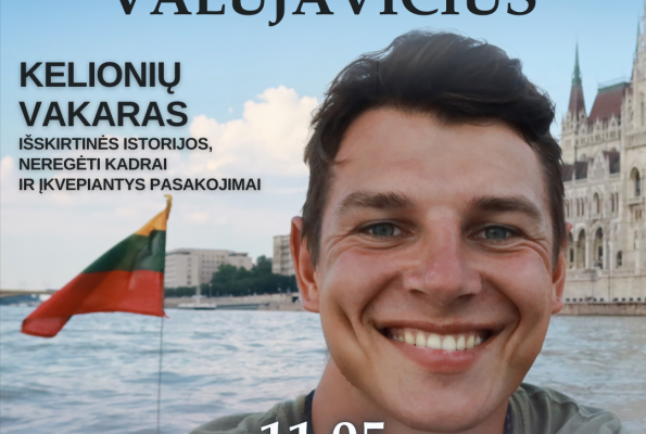 0002_postas_1729072495-805c130c2cc0b058f6362ef8f82ffec3.png