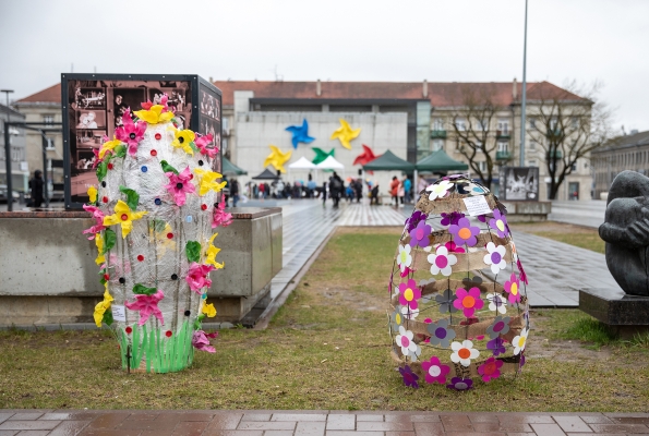 0002_r-parafinaviciaus-nuotr-1_1650818108-e8fb7086ff0ca58b19100e7fc2955eff.jpg