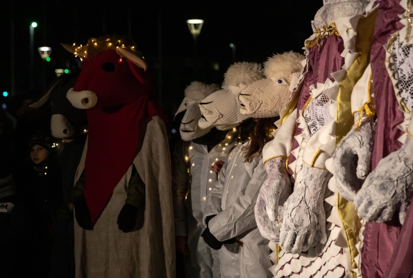 0002_r-parafinaviciaus-nuotr-2_1672732202-f5c9ec4e1fb937124b054cba12fb95b0.jpg
