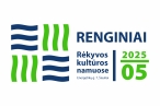 0002_rekyva-geguze-1000x565_1745570185-6c422e1136e3e54d591bd057f9234c48.jpg