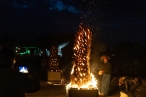 0002_rolando-parafinaviciaus-nuotr-10_1750831658-569dff732d899eb5129028e240842867.jpg