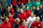 0002_rolando-parafinaviciaus-nuotr-1_1726244019-3d3d2a6d1bdb57429aaad94dd9288c5e.jpg