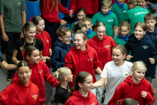 0002_rolando-parafinaviciaus-nuotr-1_1726244019-8b4bd5f20ba00ed217d17fff0ce9b96e.jpg
