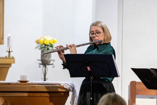 0002_rolando-parafinaviciaus-nuotr-2-min_1703743812-5ed933213a5bd2a271a2e93efd130d50.jpg