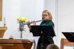 0002_rolando-parafinaviciaus-nuotr-2-min_1703743812-da261c205df913525af25fb72ac75eb0.jpg