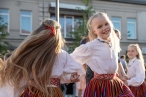 0002_rolando-parafinaviciaus-nuotr-2-min_1725946509-000de336ac1595db274723642f8d332d.jpg