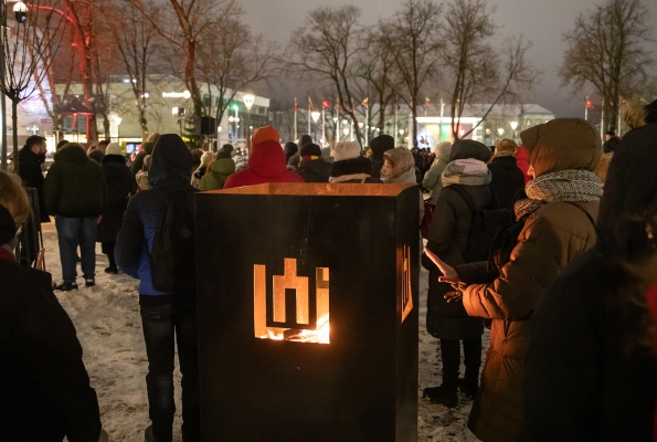 0002_rolando-parafinaviciaus-nuotr-2_1736147003-1d0ed69553e775d09292627dedee29c0.jpg