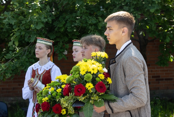 0002_rolando-parafinaviciaus-nuotr-2_1778760871-60c02ada73e2f9f4dc6dd4d06f4c81db.jpg