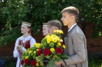0002_rolando-parafinaviciaus-nuotr-2_1778760871-9b8cfe14524f1991b395c44029117a4f.jpg