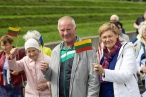 0002_rolando-parafinaviciaus-nuotr-2_1787489121-f359b0280d572e17eb9c8135b9b91023.jpg