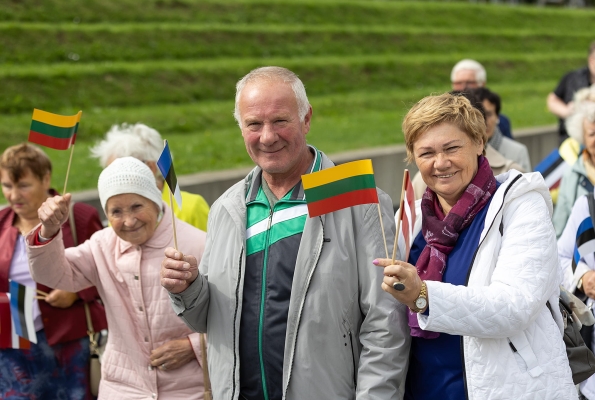 0002_rolando-parafinaviciaus-nuotr-2_1787489121-f8858f798752e58a8b4cfce880c5da8e.jpg