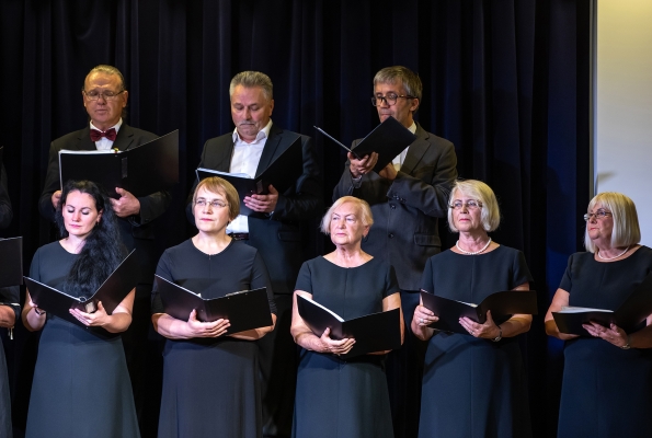 0002_rolando-parafinaviciaus-nuotr-3_1705644690-017215eb5c4fb81849d294f21124591f.jpg