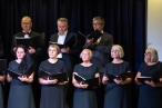 0002_rolando-parafinaviciaus-nuotr-3_1705644690-863eeeef5c1c81822215563a07993288.jpg