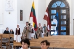 0002_rolando-parafinaviciaus-nuotr-3_1754460897-0dc1d5153007cff85e3725f3e8f13eda.jpg