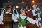 0002_rolando-parafinaviciaus-nuotr-6_1748245185-25d78b08fb472d2f4eda87526ddb84f5.jpg