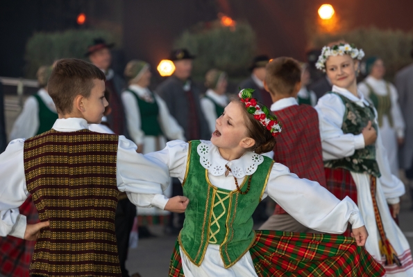 0002_rolando-parafinaviciaus-nuotr-6_1748245185-db5333f5b04ae831e03e3ada8a3289a4.jpg