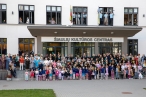 0002_rolando-parafinaviciaus-nuotr-min_1695300140-1b83d2310c6a9e7f65bfe3e601eea708.jpg