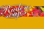 0002_rudens-svajos-1920x1020-kc_1695108133-1ecb680f5346b9b444e2ef63b8882854.jpg