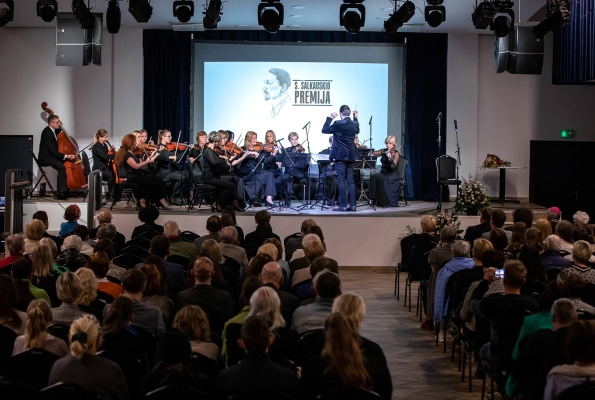 0002_s-salkauskio-premijos-iteikimas-r-parafinaviciaus-nuotr_1684927904-7da6880317289f768fed323a75a757d5.jpg