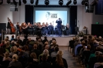 0002_s-salkauskio-premijos-iteikimas-r-parafinaviciaus-nuotr_1684927904-846993022011ed5a85f737bddd2a2d03.jpg