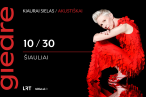 0002_siauliai-1920x1080_1722343622-7e6011874e3a721a8b694fc7f6a61f3d.png