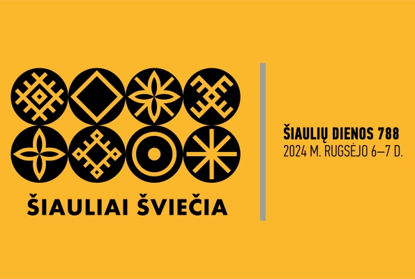 0002_siauliai-sviecia-1000x565-svetaines-baneris_1723030935-f5457b87c57b9a9219acabe0fa14ff66.jpg