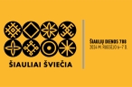 0002_siauliai-sviecia-1000x565-svetaines-baneris_1723030935-f8402350dc95f37feb7a3ad3ddcf29de.jpg