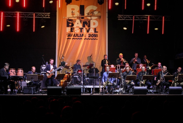 0002_siauliu-dienos-782-big-band-edvardo-tamosiuno-nuotr_1536823454-6469ff8dad6f4f9e42d9ab31ee01795f.jpg
