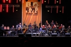 0002_siauliu-dienos-782-big-band-edvardo-tamosiuno-nuotr_1536823454-ef5f651f7c617c15007d7c80d5699bbb.jpg