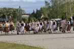 0002_skc-baltu-jungtys-1_1569096847-5caae1ed62bba83b74b41272e39f1bc3.jpg