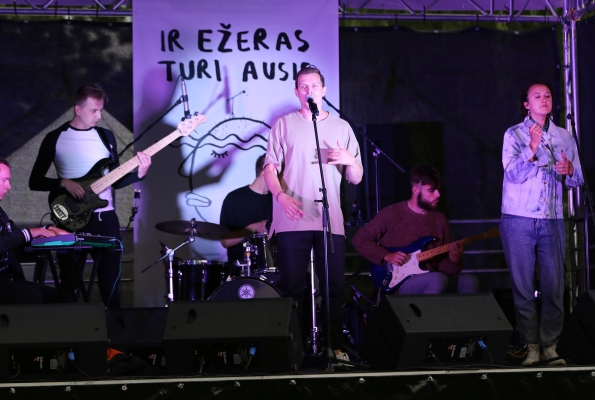 0002_skc-ir-ezeras-turi-ausis-5_1564727653-30f24a62de74328769ad3804800d6282.jpg