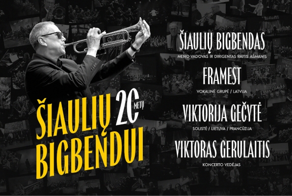 0002_skc_siauliu-bigbendui-20_1679641737-5af7bd94de3faf3ee19daad52766f706.jpg