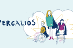 0002_supergalios-fb-2-1_1669017360-4104772a871565da5c4a69b1c8c8d7e9.png