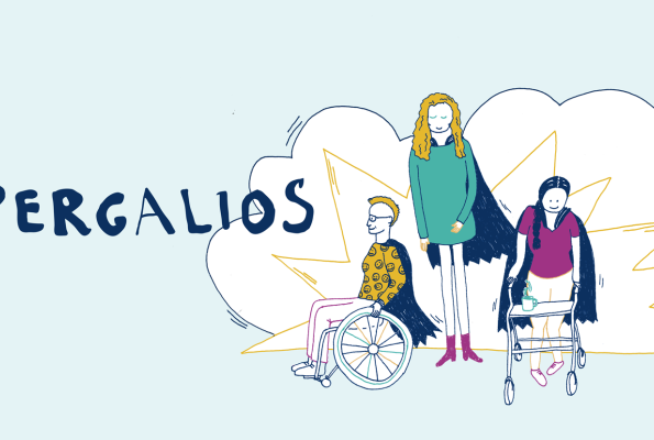 0002_supergalios-fb-2-1_1669017360-c94366f15b41eb01f638aa5e9c6d51d8.png